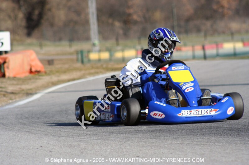 lavelanet_12022006 246.jpg